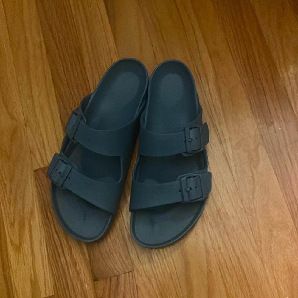 Birkenstock